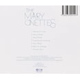 thumbnail image 2 of The Mary Onettes Portoco [EP] CD, 2 of 2