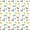 White Green 04, variant on Feelyou Cartoon Dinosaur Letter S Print Full Size Comforter Sets for Boys Girls, Cute Animal Bedding Sets, Blue, Polkadot Reversible, 3 Pieces