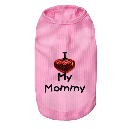 kladzum Dog Clothes Popular Fashion Pet Winter Warm Bianxei Cute Pet Transformed Into Pet Clothes Warm Dog Coat Dogs Costume Jacket