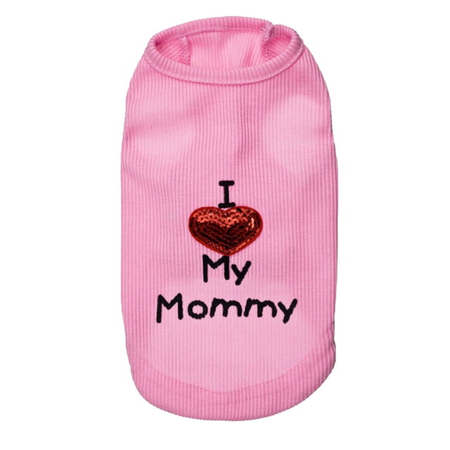 Xihbxyly Chaleco de Invierno para Mascotas, Cálido Material de Poliéster, Diseño En Color Azul, Cómodo y Elegante, Unisex, Protección Contra El Frío, Disponible En Varias Tallas, Fácil de Usar.