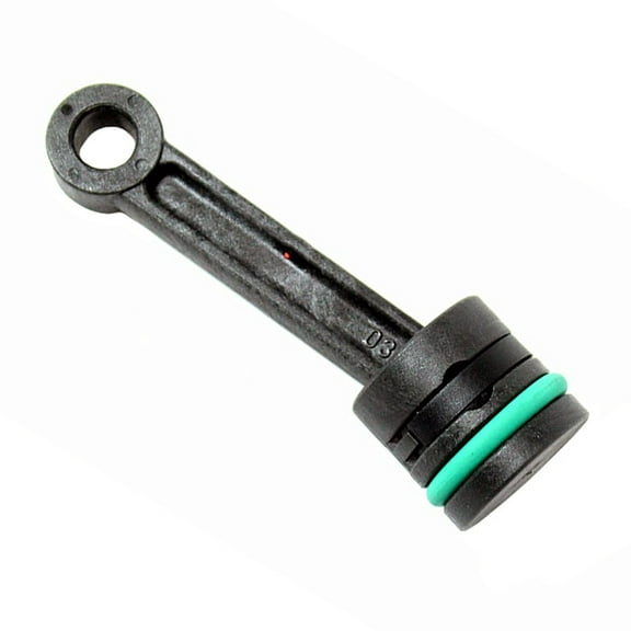 Bosch Rotary Hammer OEM Replacement Piston Assembly - 1617000843