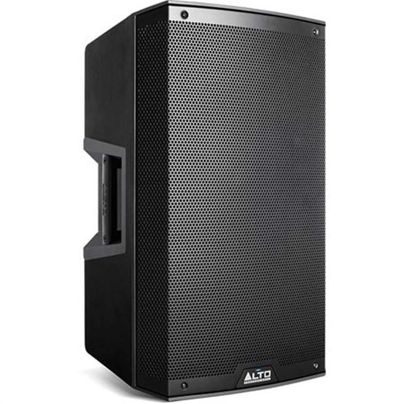 Alto TS215