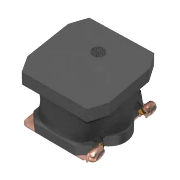 Pack of 14 VLS6045EX-680M Inductor 68 µH Shielded Drum Core, Wirewound 1 A 310mOhm Nonstandard: Cut Tape, RoHS