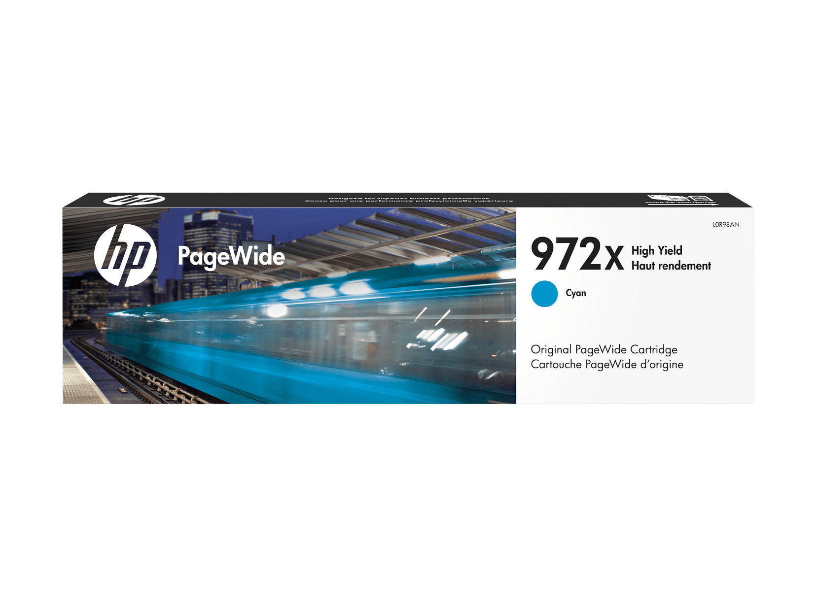 49f1243d-d1b6-4e09-9673-