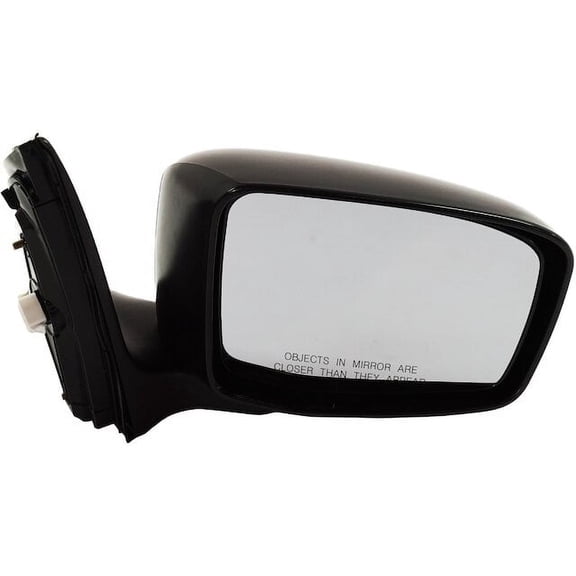 Right Mirror - Compatible with 2005 - 2010 Honda Odyssey 2006 2007 2008 2009