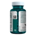 thumbnail image 3 of Suplemento NEURIVA Plus Brain Memory Focus, 30 cápsulas, paquete de 2, 3 of 9