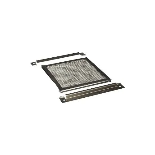 VIGOR- A-Flt66 Hoffman Aluminum Filter For Louver Kit Aflt66 Pentair