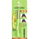 thumbnail image 1 of Sérum para el cabello Garnier Fructis Sleek & Shine Frizz Tamer, 1 of 9