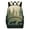 HuWng-1, variant on Jungle Wolf Mech Backpacks for Backpack for Bookbag