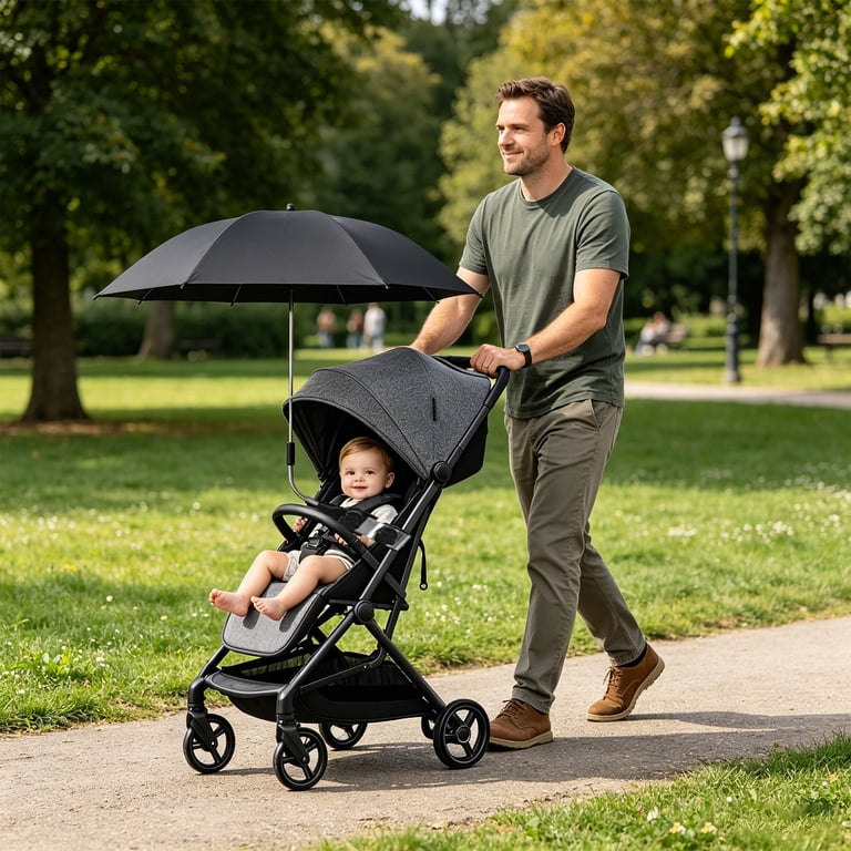 how wide is the uppababy vista V3 Stroller Sizes:ION810, NO DRAG KNOB This combo includes the Lever Hoists Bob Double Stroller Bob