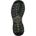 thumbnail image 2 of Rocky Lynx Outdoor Boot, 2 of 7