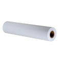 thumbnail image 1 of BEADCEST 1Pcs White Craft Paper Roll for Art Supply Drawing Creativity Exploration for Students, 1 of 8
