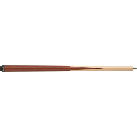 Hustler Sneaky Pete Pool - Action - Kids - Sneaky Pete - SSP01