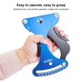 thumbnail image 3 of Thinsony Bike Spoke Tension Meter Bicycles Repairing Accessory Precise Wheel Adjustment Tools Repair Tool Fixing Accessories, 3 of 6