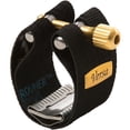 thumbnail image 1 of Rovner V-1R Versa Series Clarinet Ligature, 1 of 2