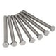 thumbnail image 1 of Perno hexagonal completamente roscado, 20 piezas Perno hexagonal Tornillo de cabeza hexagonal gruesa Hardware de sujeción Tecnología avanzada VoborMX herramienta, 1 of 8