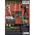 thumbnail image 2 of Global Star Software: Spy Vs Spy - Xbox, Teen, 2 of 2