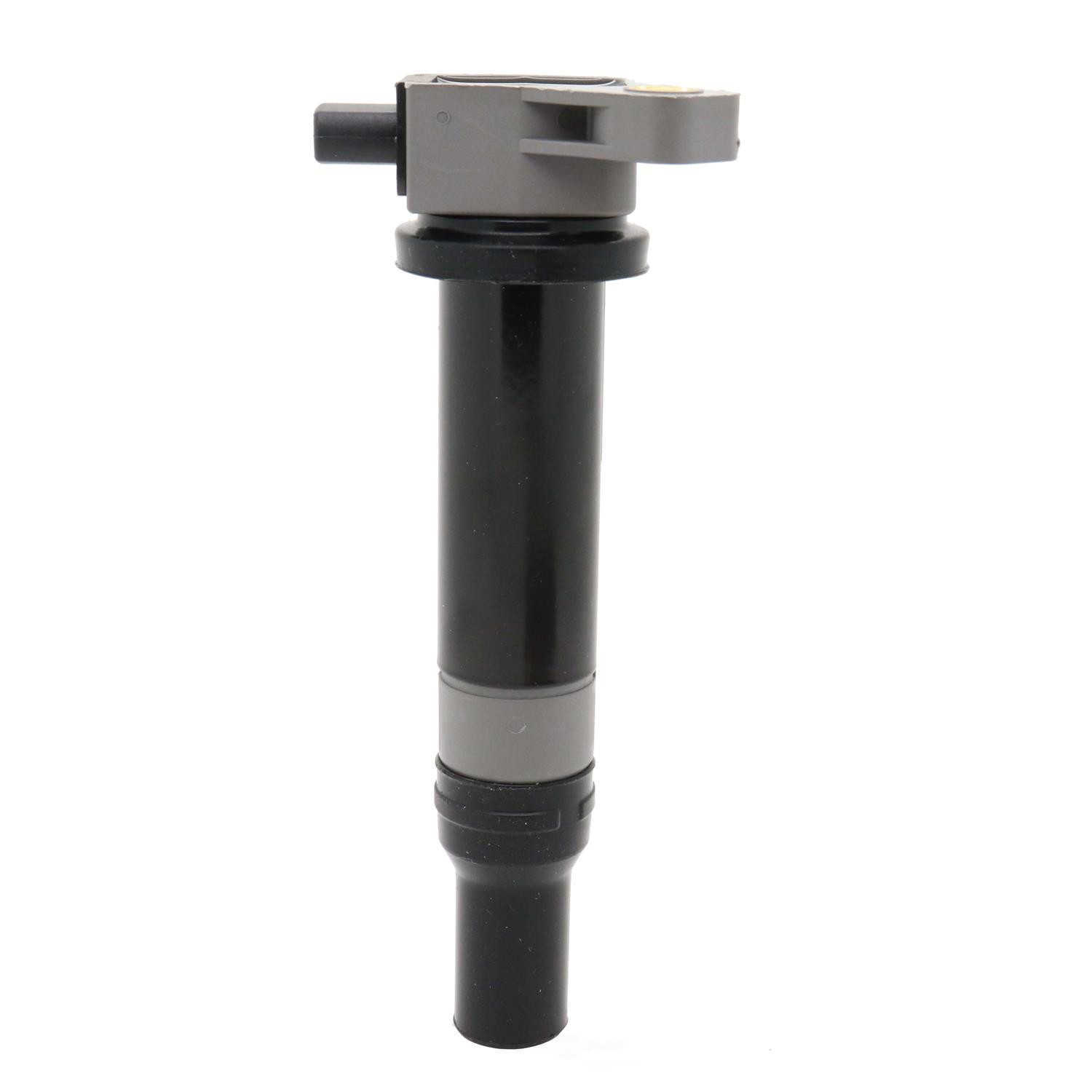 FVP Professional UF499F Coil on Plug Coil