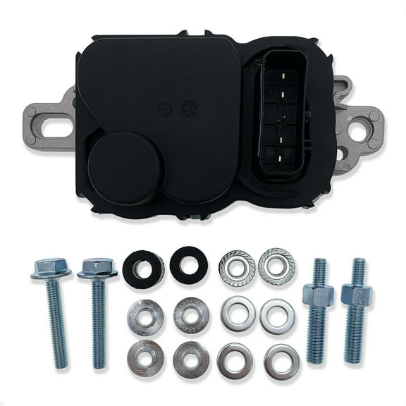 Fuel pump drive module for 2004-2011 Ford F-150 Lincoln 2.3 3.0 4.6 5.4-