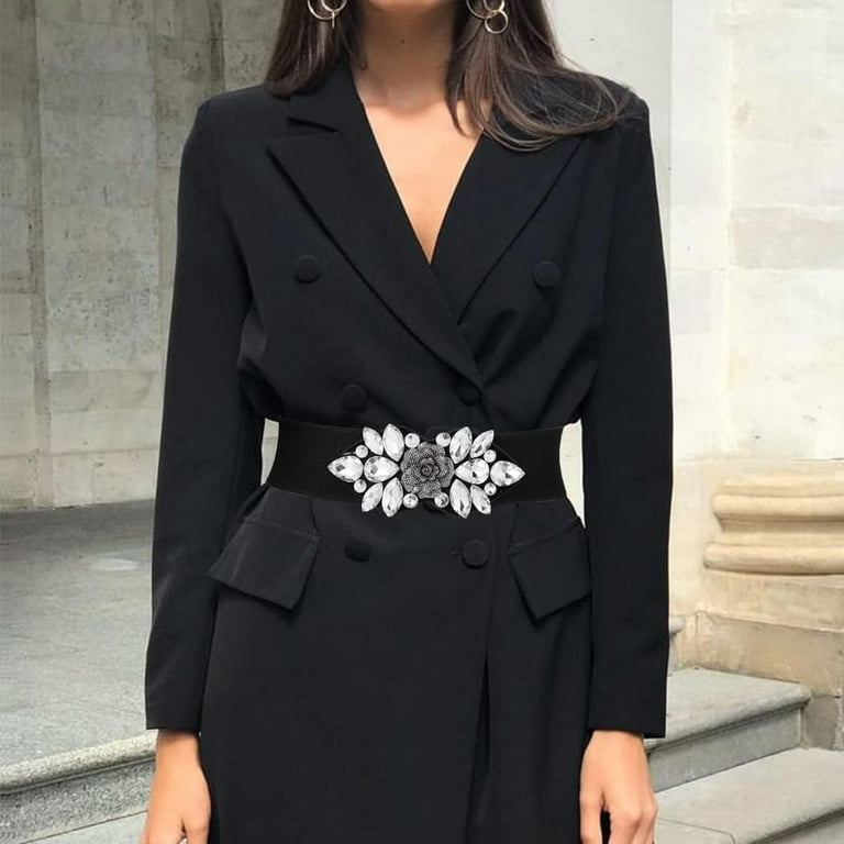 plus formal dresses Amazon.com: Talisea Black Formal Dresses for Women Plus Size Long Gowns  Evening Ball Elegant Gala Mother of Bride Sequin Prom Dress : Clothing,  Shoes & Jewelry