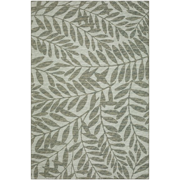 Dalyn Sedona Area Rug SN5-Fernway SN5FE10X14 Fernway, 10' x 14'