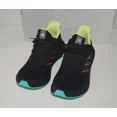 thumbnail image 4 of Authentic Adi-das FUTURECRAFT Black/Multi Athletic Shoes Men 8 M/Women 9 M, 4 of 6