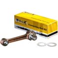 thumbnail image 1 of Prox Racing Parts 03.2007 Kit de Tige de Connexion, 1 of 3