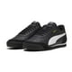 thumbnail image 3 of Tenis Puma Turino II OG para Hombre 397646-06 negro 26, 3 of 6