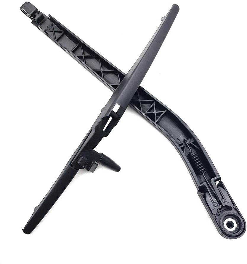2012 Mazda CX-9 Wiper Blades (Set of 3) w/Rear Wiper - Walmart.com 2012 Mazda CX-9 Wiper Blades (Set of 3) w/Rear Wiper - Walmart.com