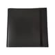 thumbnail image 1 of Álbum de almacenamiento de tarjetas Yotijar PP 480 Pocket Negro, 1 of 8