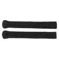 thumbnail image 1 of Actualización de Tejido de algodón Suave Para Antrojos, Puntas de Patillas, Retvertor de Manga Con Almohadillas Elásashicas antideslizantes y Cómodas para Gafas de Sol, 1 of 7