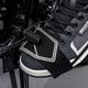 thumbnail image 4 of Kuymtek Almohadilla para Cambios Motocicleta Accesorios Antideslizantes para Zapatos Motocicleta (gris), 4 of 5