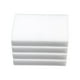 thumbnail image 1 of 4 almohadillas de fieltro de espuma reutilizables para manualidades, prácticas, de 15 x 10 x 2,5 cm Blanco, 1 of 9