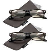 Newbee Fashion Kids Teens Junior Blue Light Block Glasses Computer Glasses Anti Eyestrain - Computer Video Gaming Eyeglasses for Boys & Girls