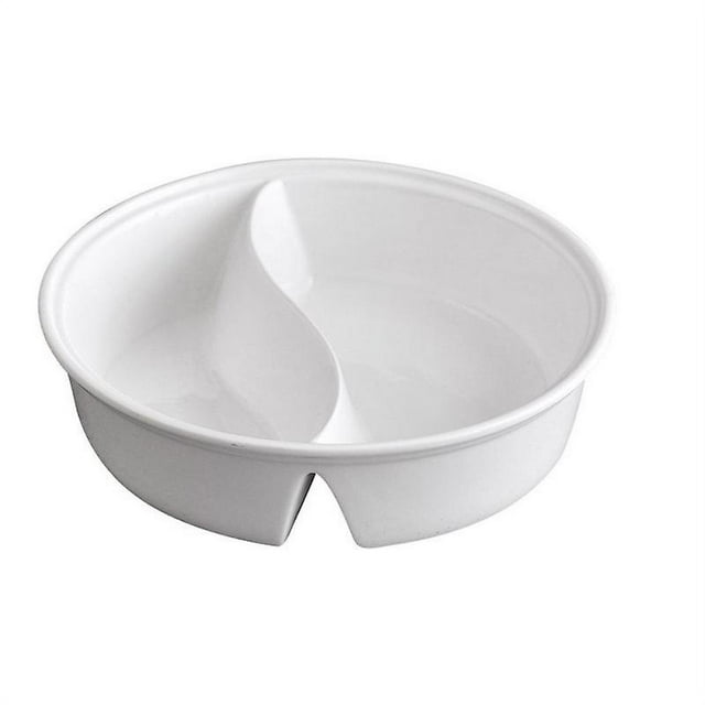 1 cuenco de comida de estilo japonés.