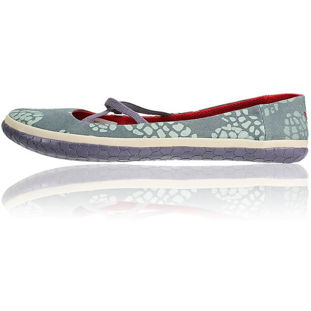 Vivobarefoot slyde deals men
