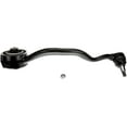 thumbnail image 6 of Dorman 526-626 Front Right Lower Forward Suspension Control Arm and Ball Joint Assembly for Specific Land Rover Models Fits select: 2014-2022 LAND ROVER RANGE ROVER SPORT, 6 of 8
