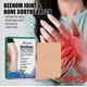 thumbnail image 1 of Joint Care Patch Relieves Knee Joint, Muscle, Waist, Shoulder And Cervical Spine Pain Body Care Patch Back & Lumbar, 1 of 5