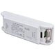 thumbnail image 4 of LED Driver 24V DC 1.5A 36W LED Power Supply Constant Current 24V Transformer AC100‑240V, 4 of 4