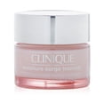 thumbnail image 2 of Crema facial Clinique Moisture Surge Intense 72H muy seca, 2 of 6