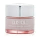 thumbnail image 2 of Crema facial Clinique Moisture Surge Intense 72H muy seca, 2 of 6