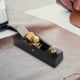 thumbnail image 3 of Banco de mano CUTICAT accesorio Mini profesional ajustable duradero, 3 of 8