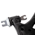 thumbnail image 4 of Trq Brazo De Control Inferior Delantero Con Juego De Rótula Compatible Con Chevrolet Equinox Gmc Terrain 2018-2023, 4 of 5