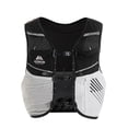 thumbnail image 1 of AONIJIE Running Vest Hydration Pack C9116 5L Unisex for Trail Runing, 1 of 5