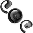 thumbnail image 2 of Rkxzt Ai Headphones Language Translation,144 Languages Translating Earbuds Real Time,3 in 1 Translation Earbuds Support Translate,Listen,Calling,Two-Way Language Translator for Travel Busines, 2 of 9