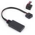 thumbnail image 4 of Audio Adapter,   Adapter for Car Portable with Wrench for Play Music  //Fiesta 6000, 4 of 8