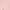 Pink, variant on Carter's Child of Mine Baby Plush Outfit Set, 2-Piece, Sizes Newborn-12 Months