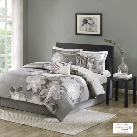 https://i5.walmartimages.com/asr/49f15fee-817c-4489-85f1-042e1c0003bb.90f3441c403cc6fc6a029848473462c9.jpeg?odnHeight=450&odnWidth=450&odnBg=ffffff