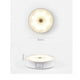thumbnail image 2 of Sensor de Movimiento, Luz LED, Luces Nocturnas USB, LáMpara Recargable para Cocina, Dormitorio, Escaleras, Pasillo, Armario, Armario, 2 of 5
