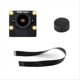 thumbnail image 4 of Wide Angle Camera Module MIS5001 5MP for --Pro A, 4 of 5